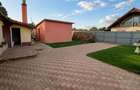 Casa cu 4 camere in localitatea Cheresig - 4