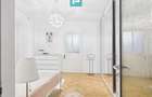 Apartament 2 camere zona Sinaia - 20