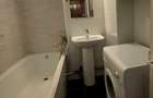 Vand apartament cu 1 camera cu balcon, ascensor zona 300, Bila - 3