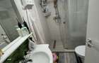 Apartament 2 camere, decomandat