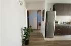 Apartament 3 camere, Intre Lacuri - 6