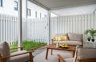 # The Heaven 7 - Mobexpert Homes Pipera – Premium - 37