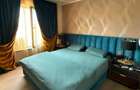 Apartament de vanzare, zona Alunisului - 5