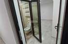 Apartament 4 camere+2 extinderi+2 curti/149 mp /Focsani/fosta Autogara - 1