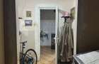 Apartament 2 camere decomandate Titan