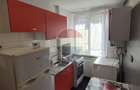Garsoniera moderna | Centrala Piatra-Neam? | Mobilata complet - 3