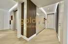 IANCU NICOLAE /PIPERA/CORTINA 126/UNIQUE DESIGN/LOC DE PARCARE INCLUS - 12