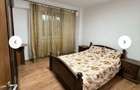 Apartament de inchiriat cu 2 camere, langa Arge? Mall - 4