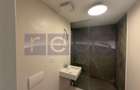 VANZARE 2 CAMERE | BLOC NOU | PARCARE | 54MP | TERASA | MOBILAT LUX