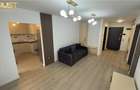 2 camere l Elite City l Garaj Subteran I 62 MP + 15 Terasa - 2