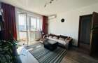Apartament 3 camere | ?oseaua Mihai Bravu | Metrou Pia?a Iancului - 8