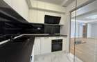 Apartament 2 Camere Unirii Metrou Fantani Constitutiei Tineretului - 10