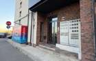 Vand Apartament 2 camere Sannicoara Estimo - 8