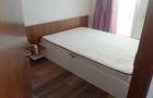 inchiriez 3 camere uta ared - 6