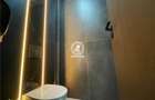 Spatiu comercial de vanzare Galata, - 2
