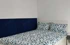 inchiriez (proprietar) apart 2 camere McDonalds, Stadion, Tic Tac - 3