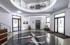 Apartament cu 2 camere in Vitan Estates, Comision 0% - 2