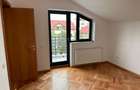 VILA RENOVATA COMPLET 2023 | 350 MP | CURTE 550 MP | Drumul Taberei - 12