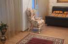 Apartament de inchiriat- 2 camere zona Unirii-Palatul Parlamentului - 12