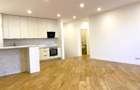 Apartament 4 camere cu terasa 62 mp Dacia - 5