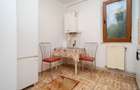 Pd Ros-Pd Piatra Iasi, inchiriere apartament 3 camere - 3