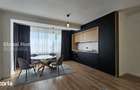 Apartament 2 camere 84MP | Pipera- Ivory Residence | loc parcare - 1