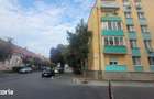 Apartament 2 camere de inchiriat | Etaj 1 | Central - 20