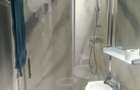 Apartament de inchiriat - 5