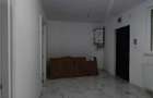 Apartament 2 Camere Et 2 Semicentral Renovat - 3