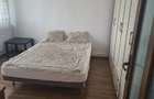 Apartament de inchiriat 2 camere - 2