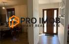 Casa tip P+M si garaj zona Spataru - Costesti - 8