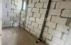 Apartament 3 camere | 70 mp | 2 bai | Parcare | 75.000 Euro - 3
