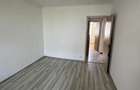 Apartament 3 Camere,zona Giurgiului, semidecomandat, zona linistita