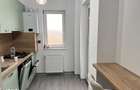 ap modern cu 2 camere Mihai Viteazu Dedeman - 6