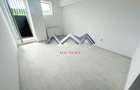 Apartament 2 camere spa?ios 66 mp + balcon | Pre? excelent | Parcare - 7