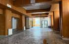 Spatiu comercial de inchiriat, 260 mp,  Centru - 1