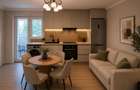 Apartament cu 2 camere semidecomandat în Ultracentral - 2
