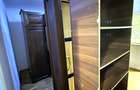 Apartament nou de 133 mp – zonă Centrală finisat 139.500eur