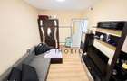 2 Camere - Decomandat - Etaj 1- Micro 19 -Centrala T 2025 -Apa Separat - 5