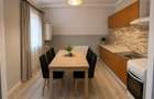 Apartament de inchiriat, cu 2 camere, in Steaua - 7
