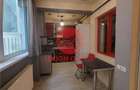 Apartament 2 Camere Modern, Zona Excelenta, Chiar in Centru, la 2 min - 3