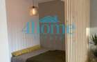 Studio complex Residential Lujerului|Politehnica|Metrou|Bloc Nou| - 5