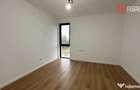 Duplex eficient energetic 5 camere, 149 mp, zona Rudicica - Timisoara (Timis)