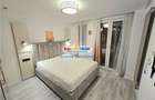 APARTAMENT 4 CAMERE TITAN | RENOVAT INTEGRAL SI ECHIPAT SMART HOME