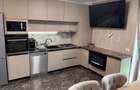 Apartament 3 camere cu gradina - 6