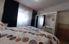 Apartament cu 3 camere Promenada- Calea Severinului-Toporasi - 2