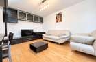Apartament 3 camere – Circumvalațiunii
