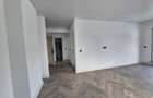 2 Camere 56mp NOU - Tatarasi Venetia - Complex LUX Rezidential - zona Kaufland - 6