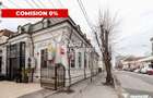 Spatiu comercial premium in vila Bd. Republicii, Pitesti - Pitesti (Arges) - 14