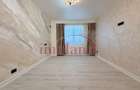 Vanzare apartament la cheie 3 cam, 56 mp, renovat complet | Baneasa - - 16